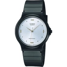 Casio MQ-76-7A1