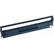 Trendexa BRC06 Epson LX300-8750 Uyumlu Muadil Şerit