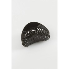 Fiyong Mandal Toka 4 cm