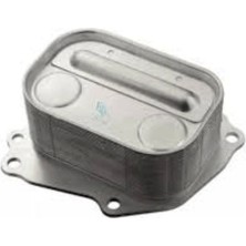 Bmw Kale Yag Radyatoru 11427625489 F20 F20 Lcı F21 F21 Lcı F30 F30 Lcı