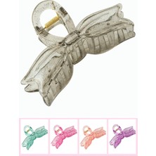 Fiyong Simli Mandal Toka 10 cm