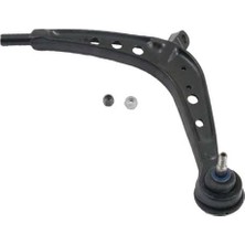 Bmw Teknorot Salincak On Sag 31126758534 E46 Xi
