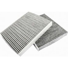 Bmw Eurorepar Polen Filtresi 64119272641 5F10 F11 F18 6F12 F13