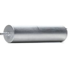 Febi Bmw Febı Yakit Filtresi 13328572522 F20 F20 Lcı F21 F21 Lcı F30 F30 Lcı F31 F34 Gt 4F32 F32 Lcı F33 F33 Lcı F36 Gran Coupe Mını R60 R61