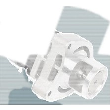 Psa Chevrolet Cruze 2.0 Egr Valfi