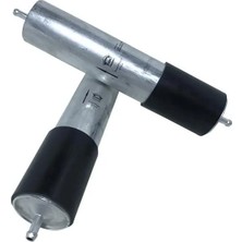 Bmw Bsg Yakit Filtresi 13321740985 E34 E36 39 E46