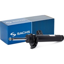 Bmw Sachs Amortisor On 31316856630 F32 F33 F36