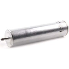 Bmw Bsg Yakit Filtresi 13327811227 E81 E82 E87 E88 E46 E90 E92 E93 E60 E61 E63 E64 E65 E66 F06 F07 F10 F11 F12 F13 F01 F02 X3 E83 X5 E70 X5 F15 X6 E71 X6 F16