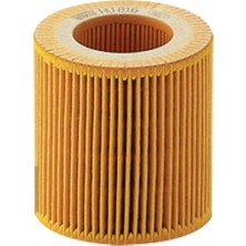 Febi Bmw Febı Yag Filtresi 11427640862 F20 F21 F22 F23 F30 F31 F34 F35 4F32 F33 F36 F10 F11 F18 X1 E84