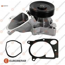 Erp Su Pomp. - Mg- Rover-Bugattı-Austın Eurorepar  1637177080
