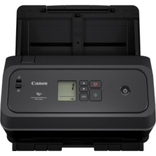Canon Imageformula DR-C340 Tarayıcı