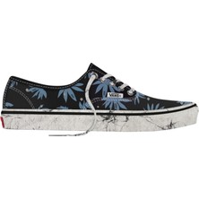 VN000DB8CJI1 Vans Lx Authentic 44 Spor Ayakkabı Siyah