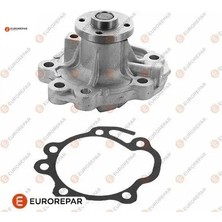 Erp Su Pomp. - Opel-  Oem 93194246 -95507393 -95507789 -95518571 -95526243 Eurorepar  1637173980