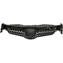 TŞT Toyota Auris 2007-2009 Ön Panjur (Oem No: 5311102390)