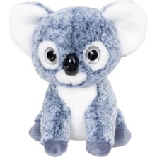 Eco Lounge S01004767 Pff.sk.peluş Koala 30 cm Peluş Oyuncak