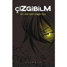 Ortapia Çizgibilm