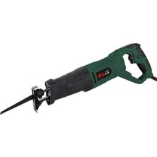 KL Pro KLTK0850 850 W Kemik Kesme Tilki Kuyruğu Testere Dayanıklı Yapı ile Güçlü Performans