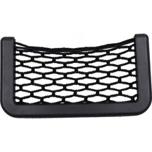 Eco Lounge File Ceplik Araç Içi Organizer 15X8CM ONT58
