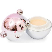 Eco Lounge Ayıcıklı Lip Balm