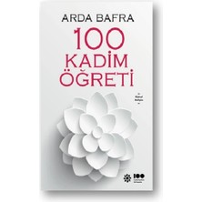 Doğan Novus 100 Kadim Öğreti