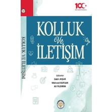 Tiav Kolluk ve Iletişim