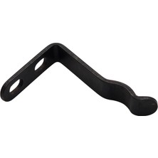 BDR Kingtex Overlok Ayak Kaldırma Mandalı / 6030919B700