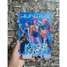 Senacacollection Sert Kapak Çizgili 80 Yaprak Defter A5 Boyutu