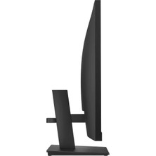 Hp 27" IPS S3 Pro 327PH B0CG8UT 5ms 75HZ Hdmı-Dp Kurumsal Monitör 1920X1080