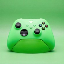 Magicland Xbox Joystick Standı - Minimalist Xbox Controller ve Kol Tutucu