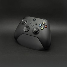 Magicland Xbox Joystick Standı - Minimalist Xbox Controller ve Kol Tutucu