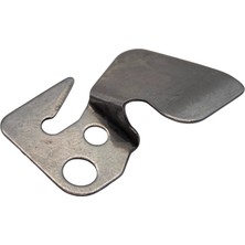 Siruba Düz Makina Kot Iplik Tutucu / LU604 (110-95403)