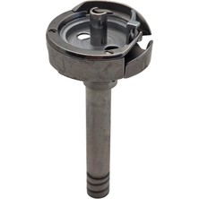 Koban Juki 1152 Çiftiğne Küçük Mekik Çağanoz / Krt 12-5j
