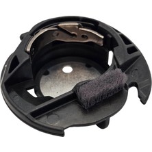 Moonstar Model 3300 Touch Dikiş Makinesi Çağanozu / 3300T-3-25