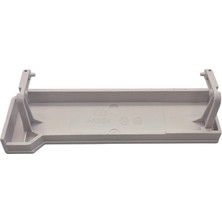 Moonstar Model 3300 Dikiş Makinesi Aksesuar Kutusu Kapağı / 3300-2-45