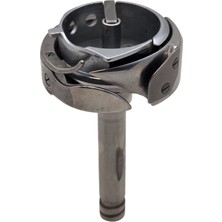 Koban Düz Makine Kalın Iş Çağanoz / Krt-Ls-2ns