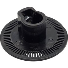 Moonstar Model 3300 Seri Dikiş Makinesi Kayış Kasnak Palet Dişli / 3300-3300T-1-46