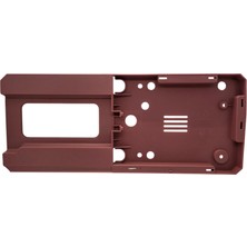 Moonstar Model 3300 Touch Dikiş Makinesi Komple Taban / 3300T-2-15