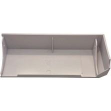 Moonstar Model 3300 Touch Dikiş Makinesi Aksesuar Kutusu Kapağı / 3300T-2-45