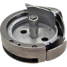 Koban Juki 341 Çağanoz / Krt 341-5