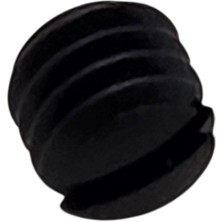 Juki Overlok Iğne Vidası / SS-8080310-TP