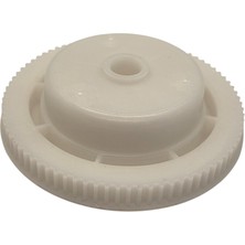 Moonstar Model 3300 Seri Dikiş Makinesi Kol Mili Tahrik Kayış Kasnağı / 3300-3300T-1-26