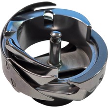 Koban Durkopp Adler 367-669 Çağanoz / KHS367-SP