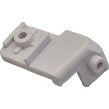 Moonstar Model 3300 Seri Dikiş Makinesi Lamba Braketi / 3300-3300T-7-47