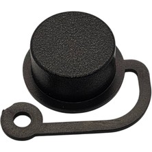Moonstar Model 3300 Dikiş Makinesi Tuş Takımı / 3300-7-60