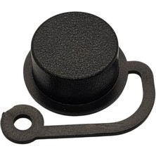 Moonstar Model 3300 Touch Dikiş Makinesi Kart Plastik Düğme / 3300T-7-60