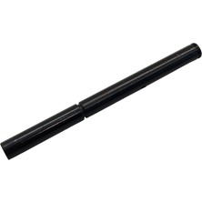 Siruba F007 Overlok Makinesi Mil / MK16