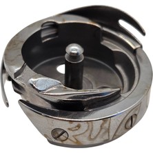 Koban Juki 238 Çağanoz / KRT238-14
