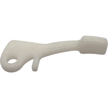Moonstar Model 3300 Seri Dikiş Makinesi Ayak Kaldırma Mandalı / 3300-3300T-4-37