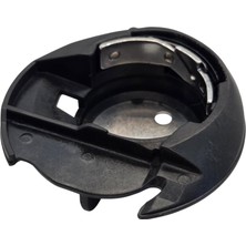 Moonstar Model 3300 Dikiş Makinesi Çağanozu / 3300-3-25.