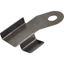 Moonstar Model 3300 Touch Dikiş Makinesi Plaka Kapak Tutucusu / 3300T-3-37